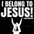 Armando Angelo's profile image