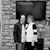 Diane Philpot Ward's profile image