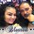 Letty Carmona's profile image