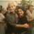 Geri Loughery's profile image