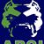 Alpha Plastics Solutions Inc's profile image