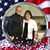 Lisa Carpenter Funk's profile image