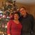Jeannine Jolicoeur-Duehren's profile image