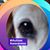 Maria Lawson-Sheard's profile image