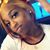 Quon Cullins's profile image