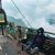 Saurav Sharma's profile image