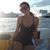 Antonella Giannantonio's profile image