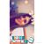 Michelle Hernandez's profile image