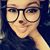 Ana Perez's profile image