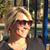 Line Olufson Bruun's profile image