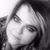 Heather Thomas's profile image