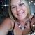 Tiffany Weise's profile image