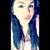 Aimee Coronado's profile image