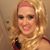 Sara Ashlee Cole's profile image