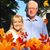 Dorie Gorski's profile image