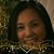 Norcely Amor's profile image