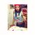 Bre Fitts's profile image