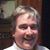 Don Morris's profile image