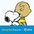 Pete Swales's profile image