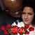 Krystal Tolliver's profile image
