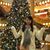 Qingyu Karen Li's profile image