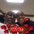 Keba Hardnett's profile image