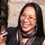 Judy Wong's profile image