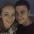 Trista Herbst's profile image