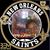 Pattra Donett Albert's profile image