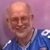 Marc S. Spiegelberg's profile image