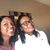 Virgie Merz's profile image