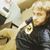 Trigger Beaudette's profile image