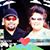 Sandra Gonzalez's profile image
