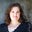 Alexandra Christoforakis's profile image