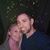 Daniel Erevia's profile image
