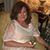 Lori Hurt's profile image