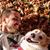 Neil Schultz's profile image