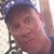 K Randolph Mortensen's profile image
