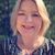 Sheryl Hayton's profile image