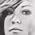 Erin Harkleroad's profile image