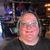 Chris Wortz Shade's profile image