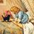 Carol Morgan's profile image