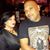 Lizzette Sanchez's profile image