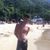 Luis Alberto Gonzlez's profile image