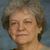 Patricia A Mayer's profile image