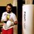 Abbas Ali's profile image