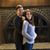 Hillary Laski's profile image