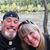 KimVaughn OneWord's profile image