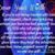 Marcia A. Linnabary's profile image
