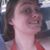 Aimee C Bee's profile image